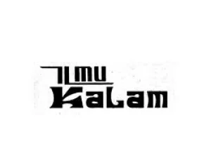 Kritik Salah Sasaran Terhadap Ilmu Kalam