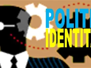 Runtuhnya Politik Identitas