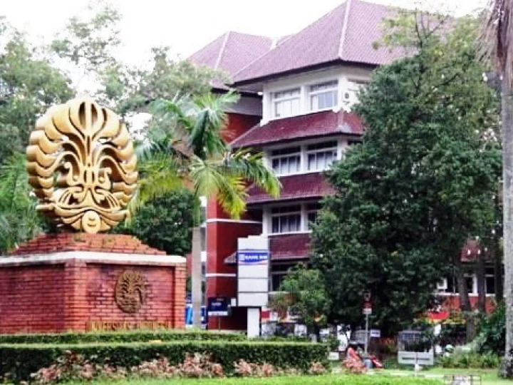 Jawaban UI tentang Fresh Graduate yang Menolak Gaji 8 Juta