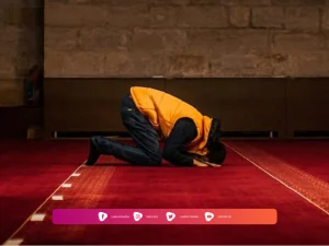 Petunjuk Lengkap Pelaksanaan Shalat Sunah Qabliyah dan Ba'diyah Maghrib