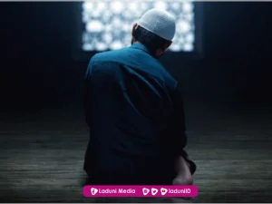 Penjelasan tentang Shalat Sunnah Lidaf’il Bala’