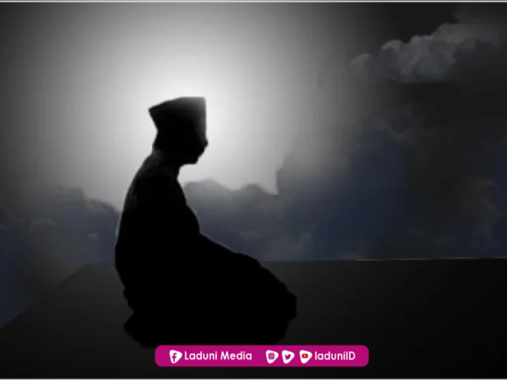 Tata Cara Shalat Jama’ Taqdim (Maghrib dan Isyak, Dzuhur dan Ashar)
