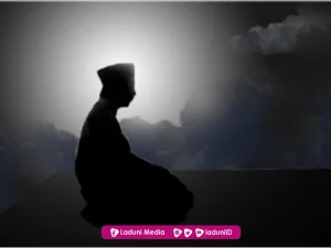 Tata Cara Shalat Jama’ Taqdim (Maghrib dan Isyak, Dzuhur dan Ashar)