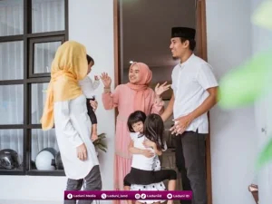 Amalan Supaya Cepat Kaya Harta, Penuh Berkah dan Rumah Tangga Harmonis