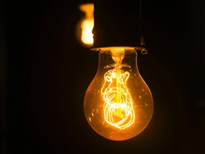 Rasulullah Mematikan Lampu Ketika Hendak Tidur, Ini Manfaatnya