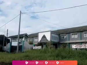 Pesantren Manba'ul Hikmah Mororejo, Kendal