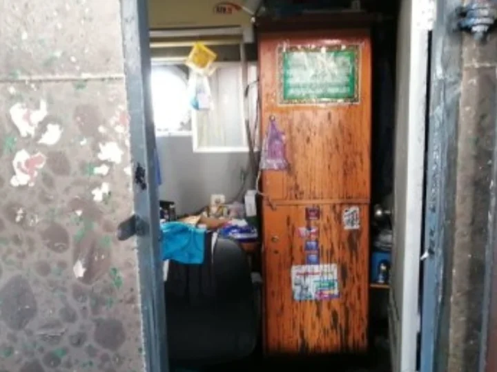 Ada Alquran dan Tasbih, Satu Kamar Tak Ikut Hangus di Kapal 'KMP Sembilang'