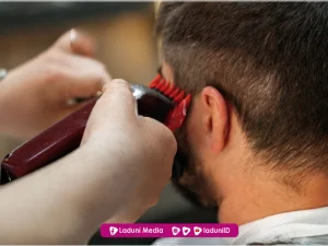 Larangan Potong Rambut dan Kuku bagi Orang yang Hendak Berqurban