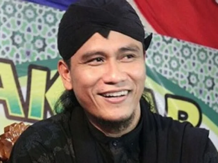 Gus Miftah: Kalau Dikritik Santai Saja