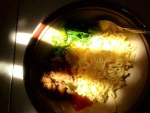 Ini Dia Resep Masakan Anak Kos, Murah Meriah. Mau Coba?