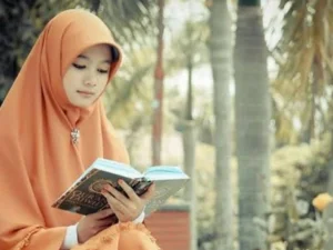 Banyak yang tidak tahu, Lima Fadhilah Aktif Membaca Al Quran
