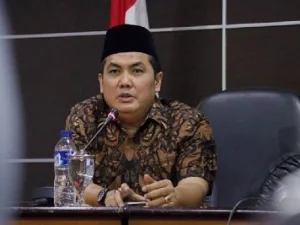 PBNU Instruksikan Shalat Ghaib untuk KH Maimoen Zubair