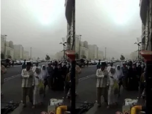 Video Singkat Ini Memberi Kesaksian Mbah Maimun Waliyullah