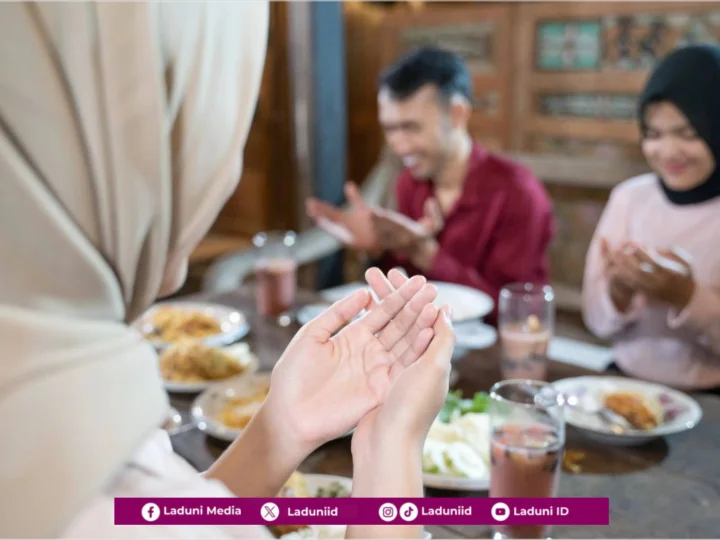 Niat Puasa Tarwiyah Tanggal 8 Dzulhijjah dan Puasa Arafah Tanggal 9 Dzulhijjah