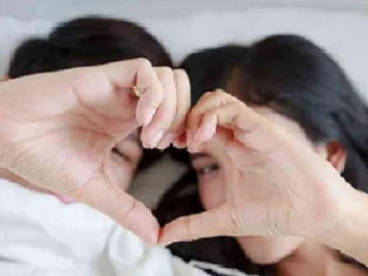 Rutin Bercinta Bagi Suami Istri Meningkatkan Harapan Hidup, Apa Benar?