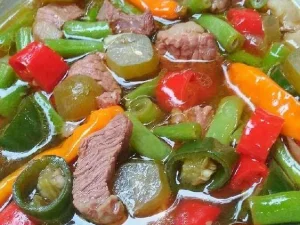 Jelang Idhul Qurban, Gunakan Cara ini untuk Melunakkan Daging