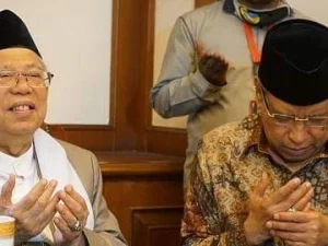 Konsep Al-ishlah ila Ma Huwal Ashlah Tsummal Ashlah fal Ashlah