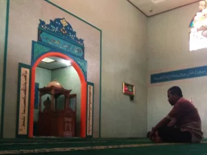 Memahami Makna Ibadah, Apa Tujuannya?