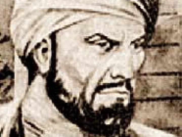 Jahizisme: Esai-esai Sarkastik
