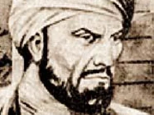 Jahizisme: Esai-esai Sarkastik