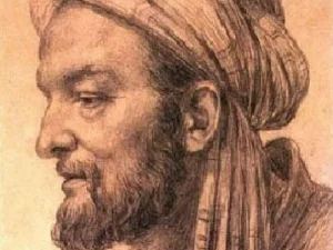 Adab Imam Ahmad Terhadap Kaum Sufi atau Sholihin