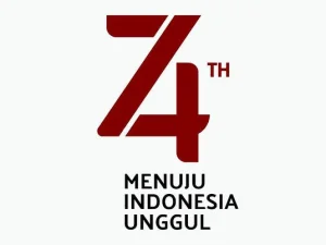 Makna  Kritis Lokalisme: Refleksi 74 Tahun Indonesia Merdeka