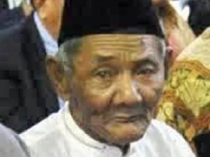 KH Muslim Rifa’i Imam Puro, Ulama Pencetus NKRI Harga Mati