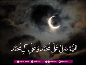 Isyarat-Isyarat dari Nabi yang Telah Terjadi dan Kebenarannya Terbukti