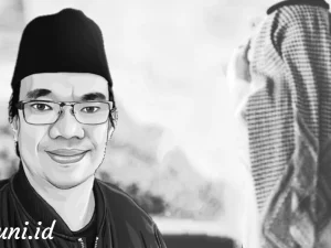 Perintah Ilahi: Jangan Memaki Sesembahan Mereka!