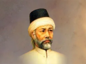 Biografi Syekh Abdurrauf Singkil, Penyebar Thariqat Syattariah Pertama