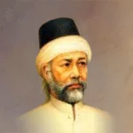 Biografi Syekh Abdurrauf Singkil, Penyebar Thariqat Syattariah Pertama