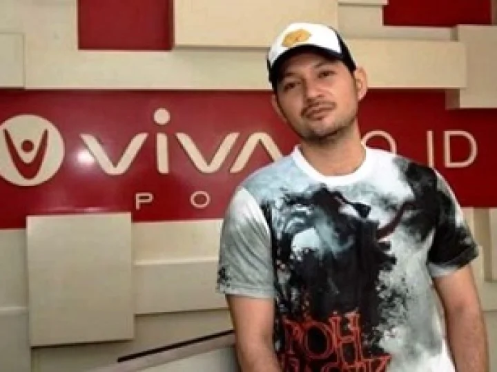 Jauh dari Kerusuhan, Ini Deretan Nama Artis Papua yang Terkenal