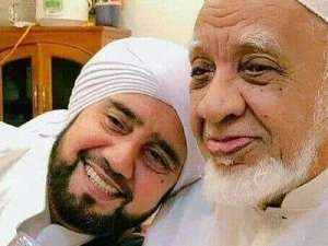 Kisah Anak Selamat dari Maut karena Baca Amalan Ini