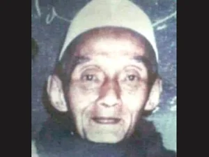 Hikmah Ilmu, Ketika Dua Kiai ‘Alim Saling Menolak Pimpin Doa