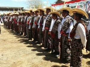 Pelajaran dari NTT Hingga Jadi Provinsi dengan Toleransi Terbaik di Dunia