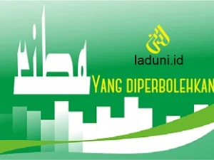 Riba yang Diperbolehkan dalam Islam