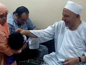 Inilah Alasan Kenapa Rasul tidak Diutus di Indonesia
