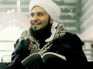 Habib Ali Al-Jufri: Hati-Hati Jadi Korban Provokasi Khilafah
