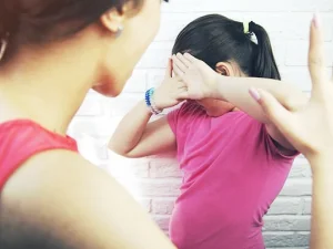 Menyikapi 'Kenakalan' Anak, Begini Tipsnya...