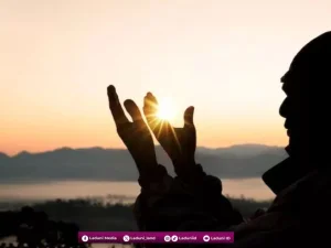 Doa di Pagi Hari Menurut Imam An-Nawawi