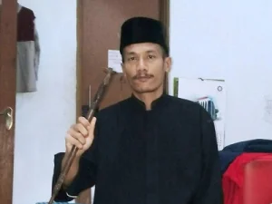 Kiai Wahab Chasbullah, Pembebasan Papua dan Inspirator Berdirinya Banser