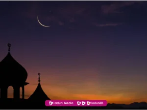 Keistimewaan Bulan Muharram, Apa Saja?