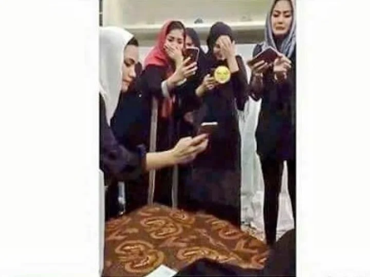 Kisah Sendu Pentalqin Mayat di Era Digital