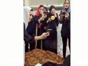 Kisah Sendu Pentalqin Mayat di Era Digital