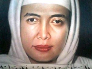 Kisah Syeikh Abdul Qadir Bersujud karena Pertanyaan Seorang Pemabuk