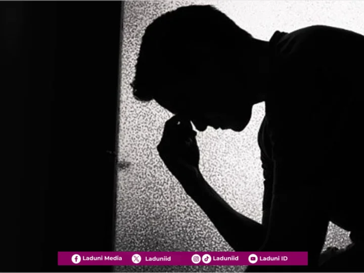 Sejak Dulu Manusia Sering Mengingkari Nikmat