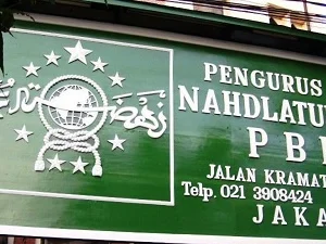 Menarik, Tiga Ulama Ini Isi Jajaran Syuriyah PBNU yang Baru