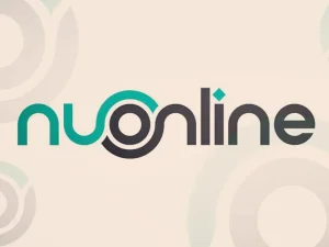 Luncurkan Logo Baru, NU Online Berharap Pembaca Makin Menikmati