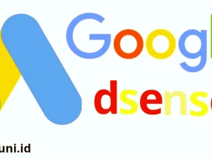 Pengguna Google Ads Indonesia Akan Kena PPN 10% Per 1 Oktober