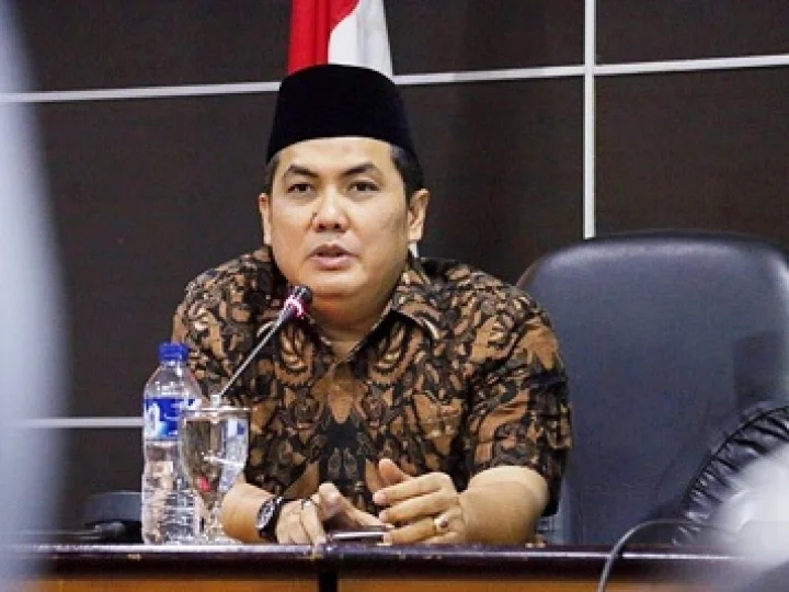 PBNU: yang Ingin Bubarkan Banser Berarti Ahistoris